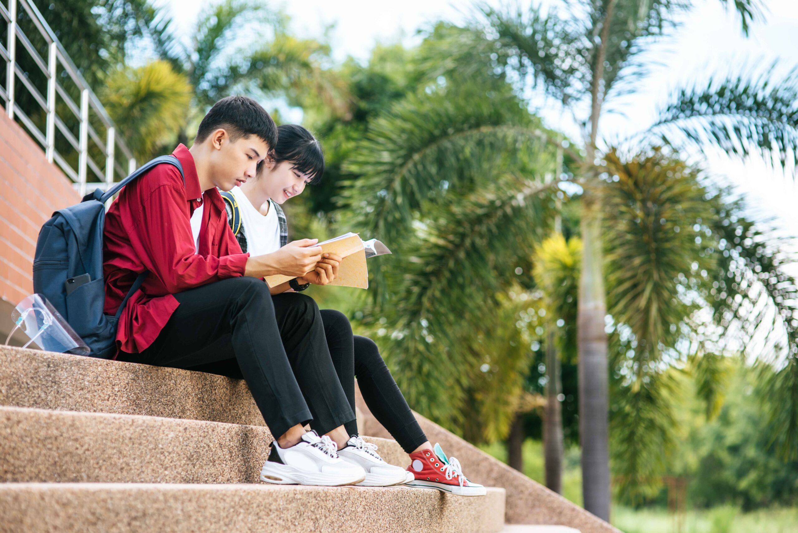 apakah sertifikat OSIS bisa untuk SNBP