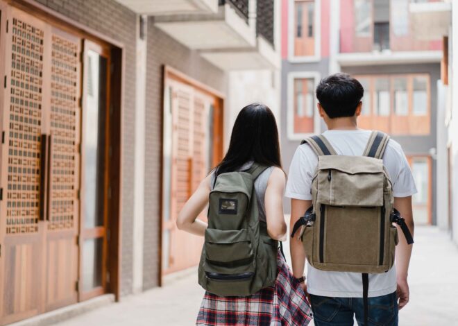 Apakah Sertifikat OSIS Bisa Untuk SNBP? Ini 8 Sertifikat yang Diakui dan Menambah Nilai