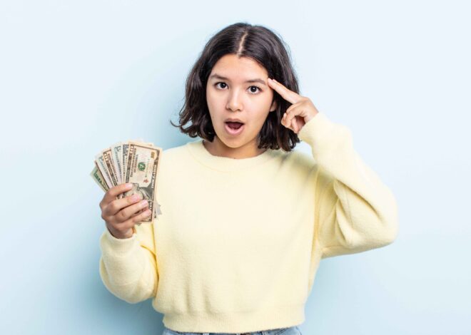 Awas Jangan Kaget! Ini 8 Jurusan Kuliah Termahal di Indonesia