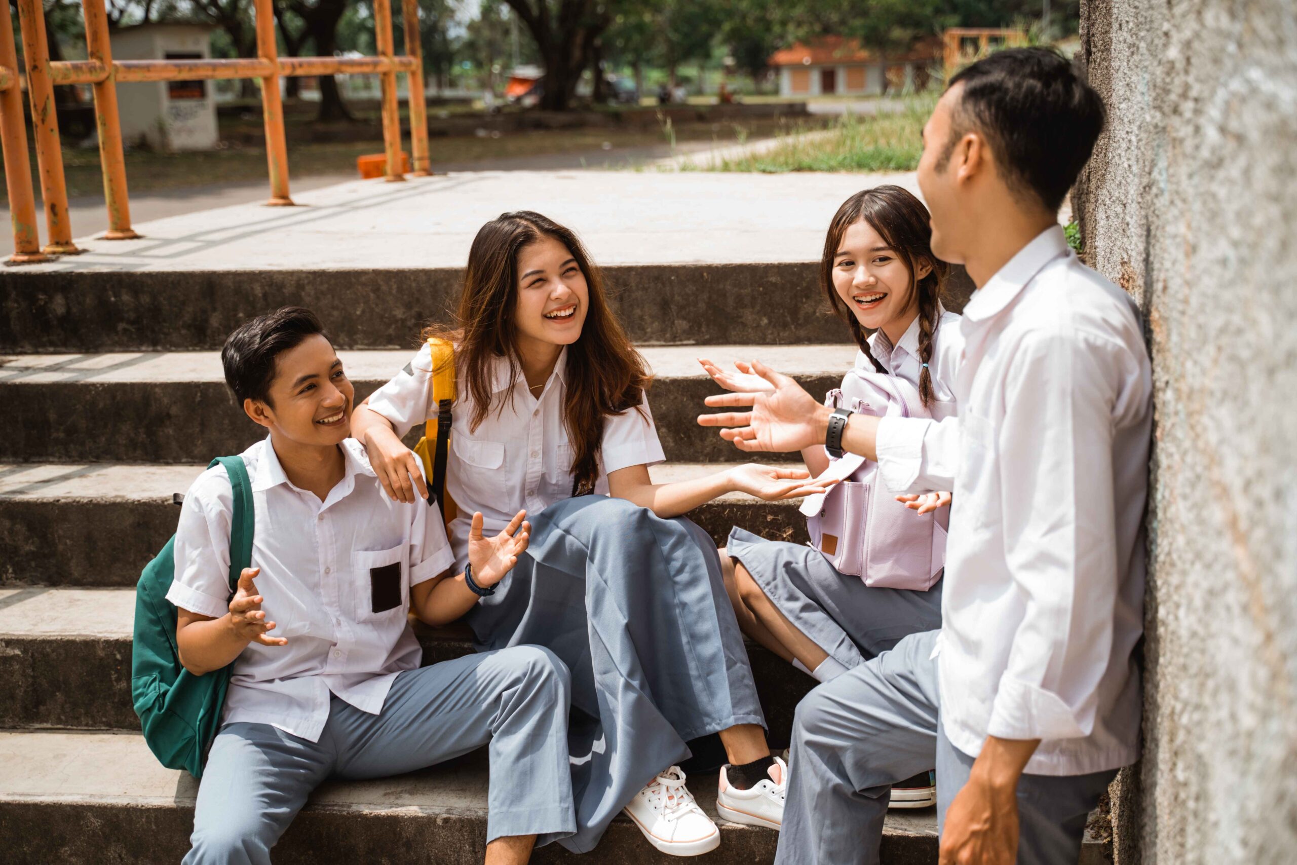 Tips Memilih Jurusan SNBP