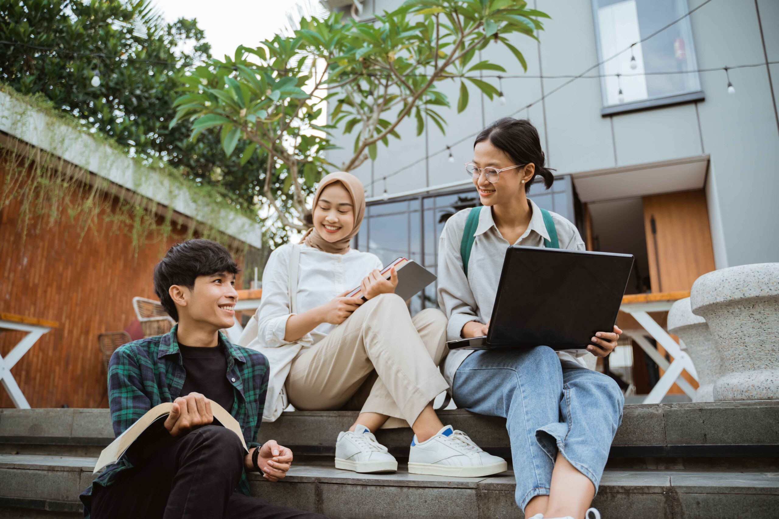 Kesalahan yang Bikin Gagal SNBP