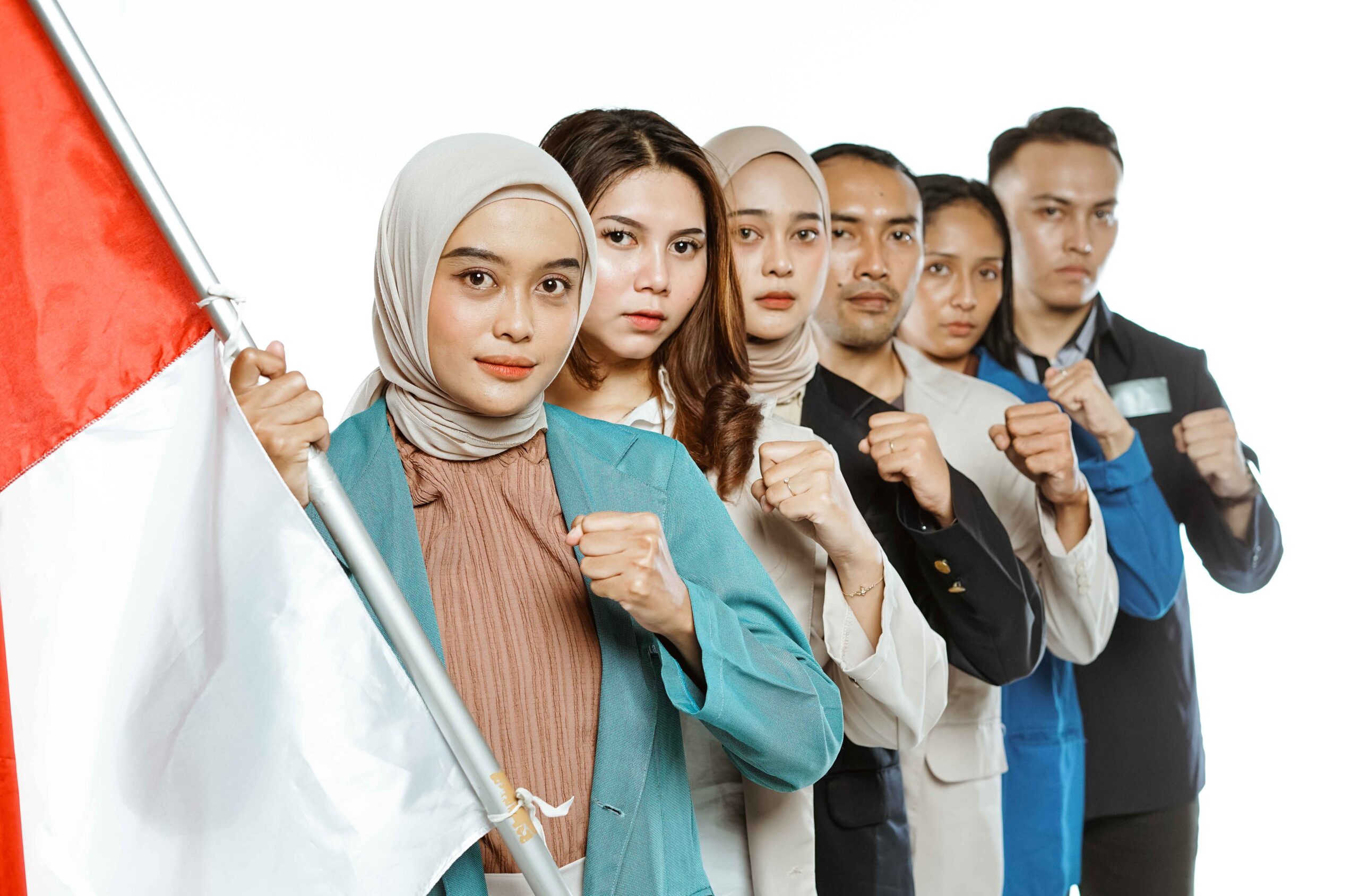 jurusan ilmu politik