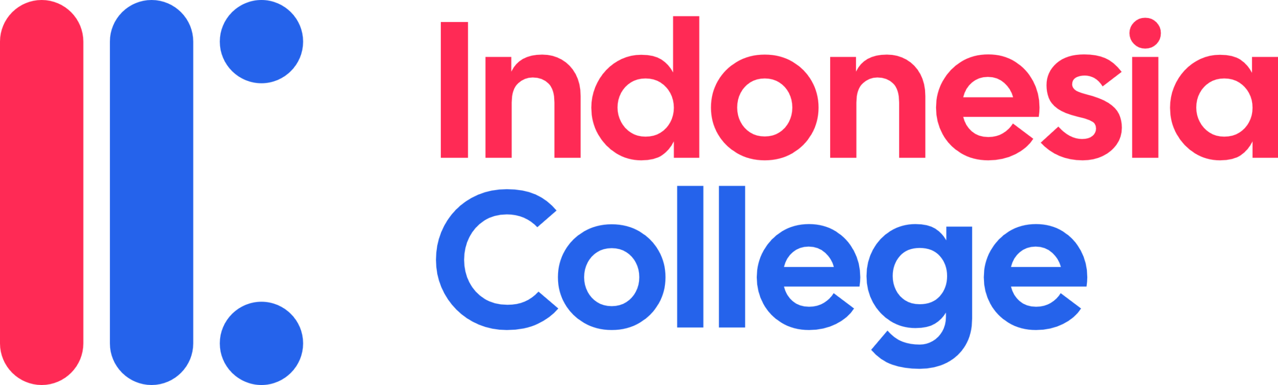 Indonesia College