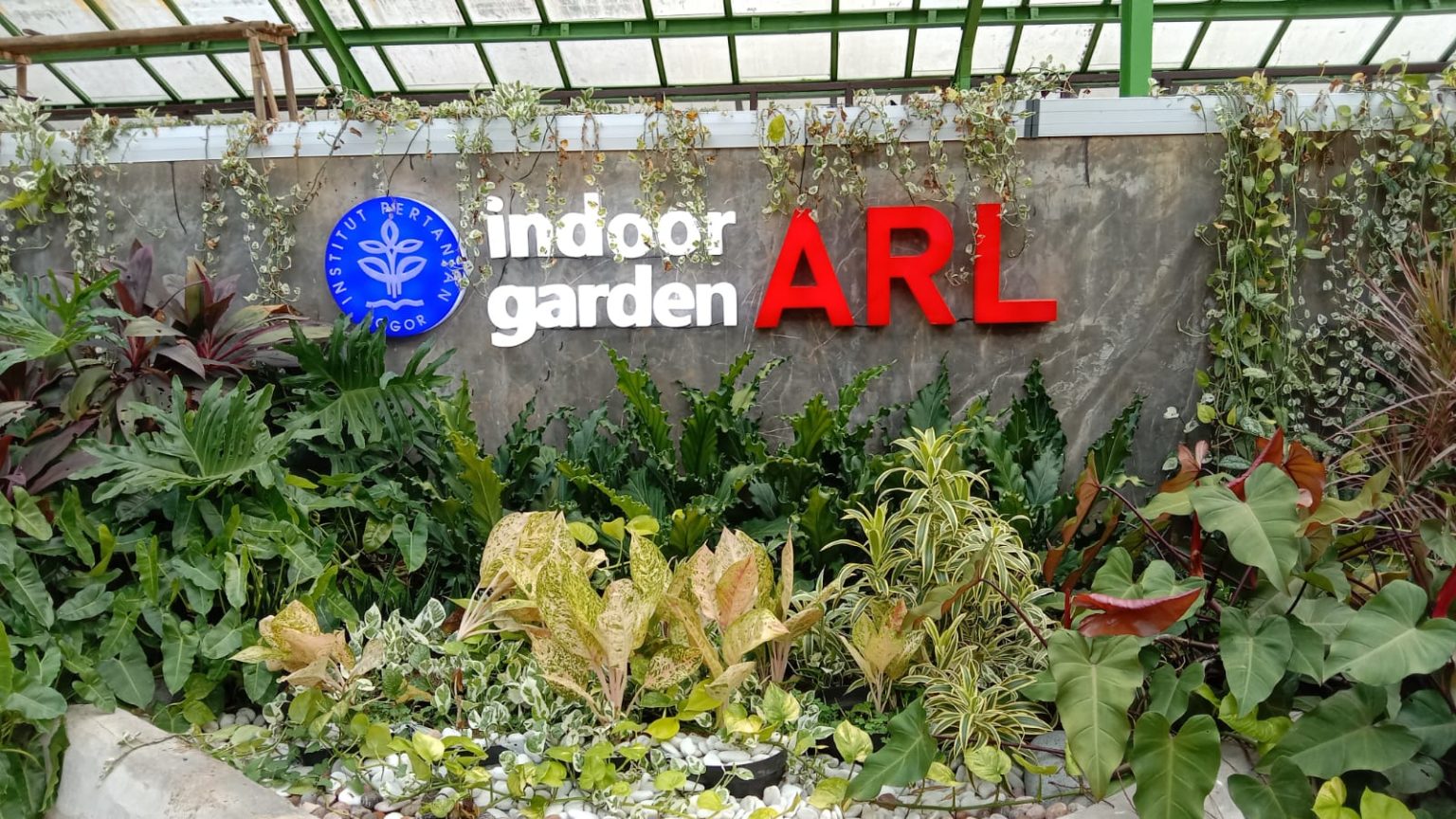 jurusan arsitektur lanskap ipb