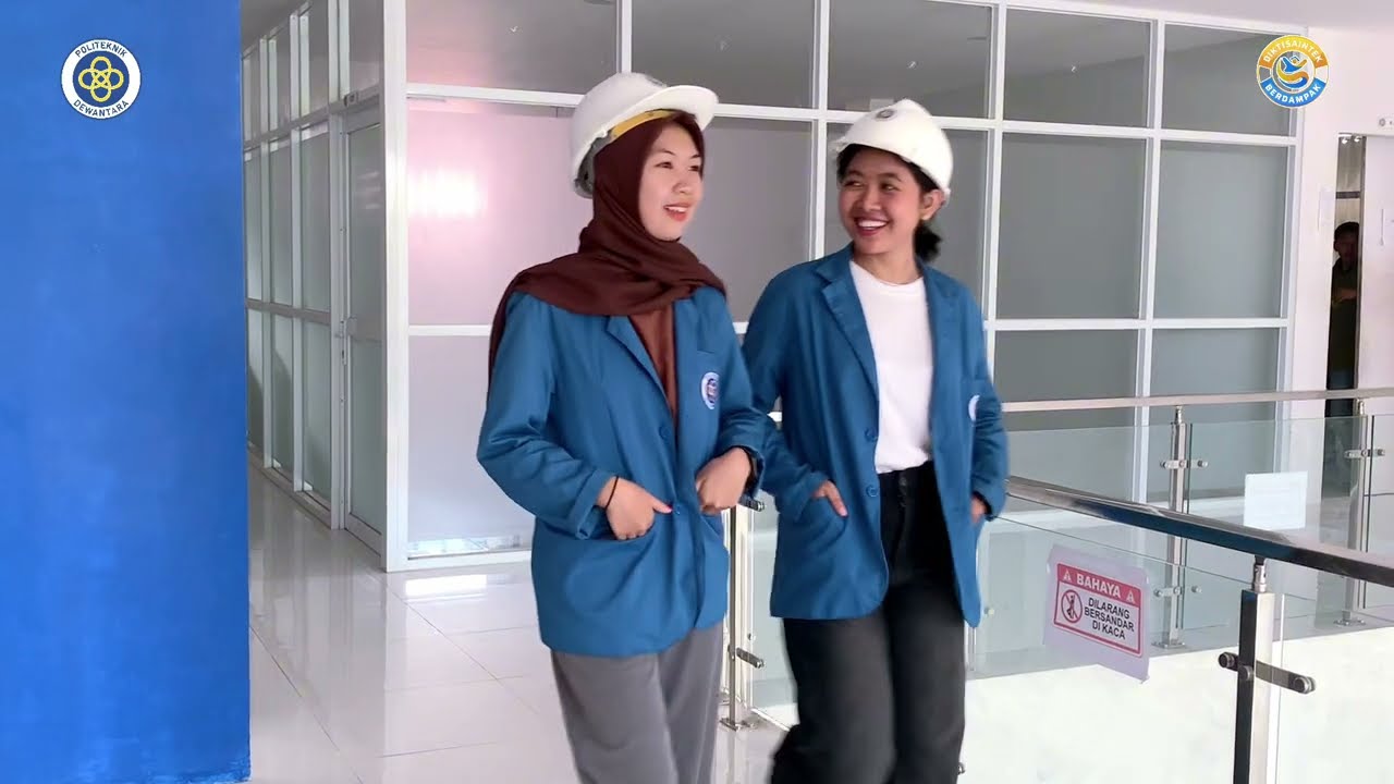 Politeknik Dewantara