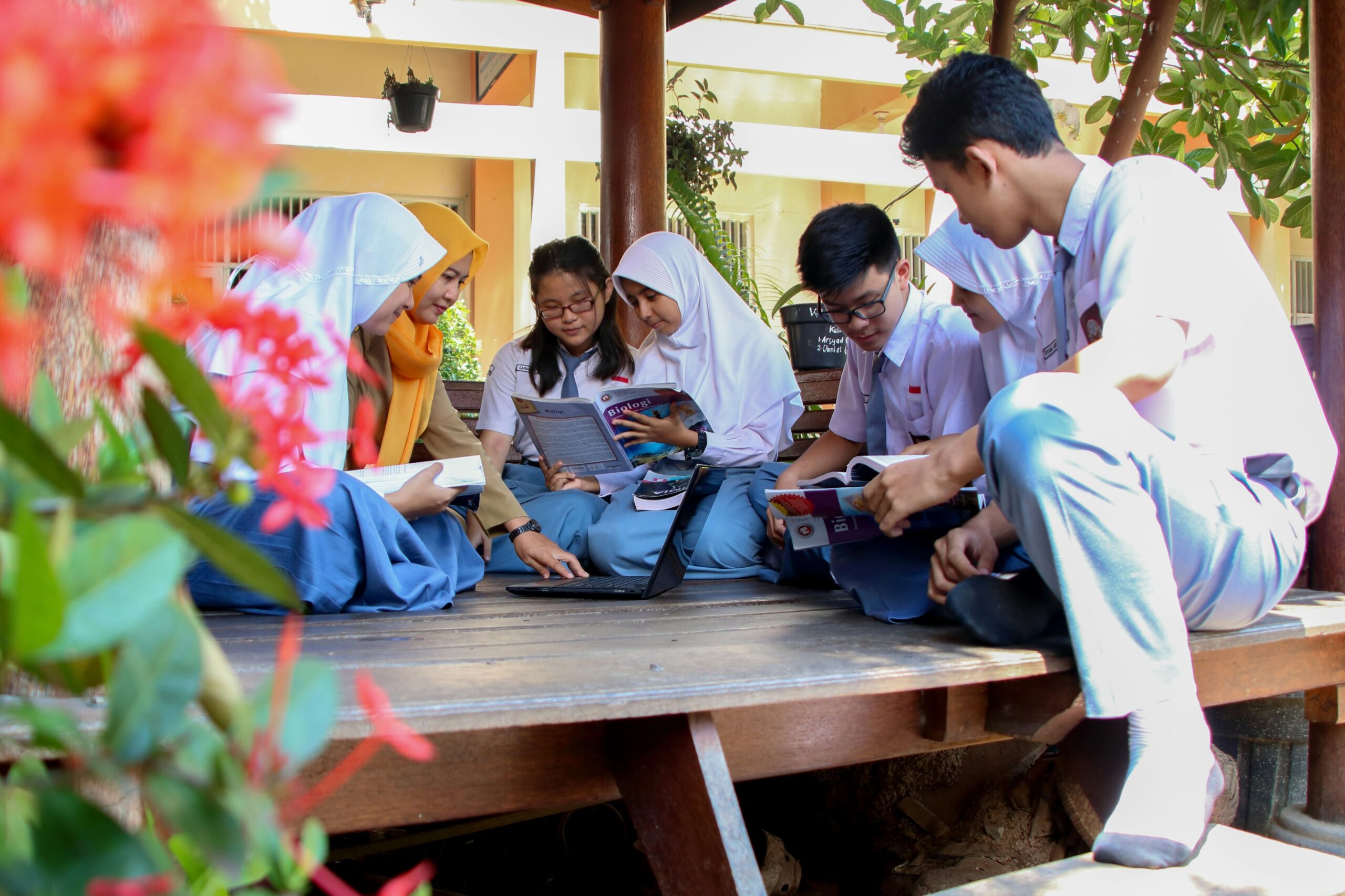 tata tertib tka sma 2026
