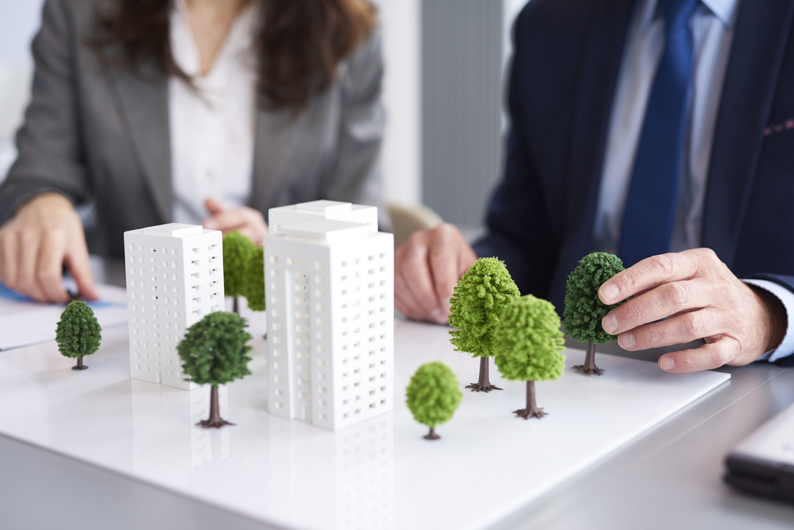 manajemen penilaian properti kerja apa