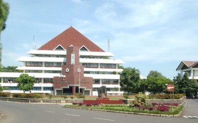 Berbagai Jurusan Kelas Internasional IPB