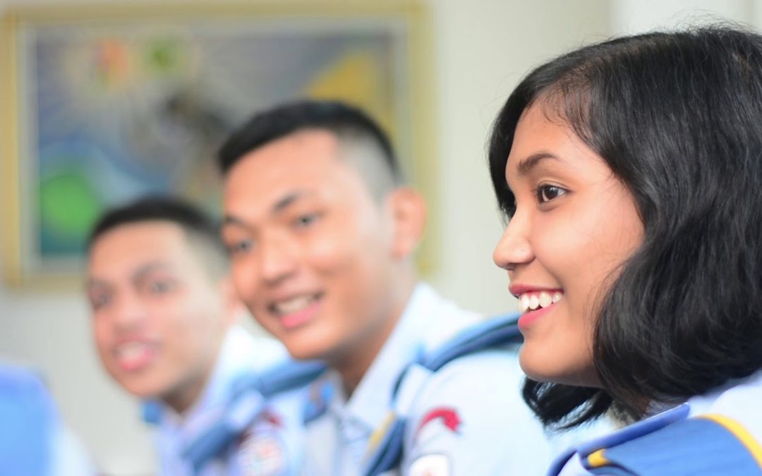 Apa Saja Sekolah Kedinasan yang Ada di Jakarta?