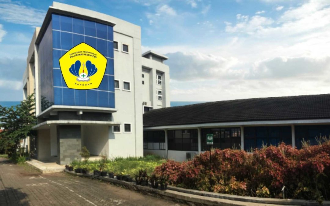 Apa Saja Sekolah Kedinasan yang Bisa Ditemukan di Bandung?