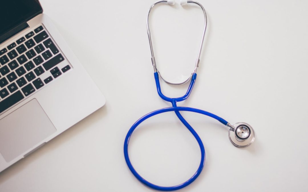 Beasiswa Kuliah Kedokteran: Tips dan Daftar Kampusnya