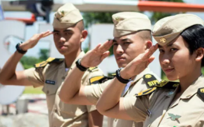 Perhatikan! Informasi Penerimaan Taruna Polbit PPI Curug Tahun 2022