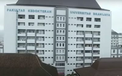 Sejarah, Visi Misi, Kurikulum, dan Jalur Masuk Kedokteran Universitas Brawijaya