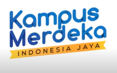 Yuk, Mengenal Program-Program yang ada di Kampus Merdeka