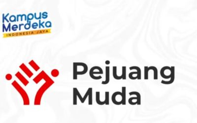 Pejuang Muda, Salah Satu Program dari Kampus Merdeka