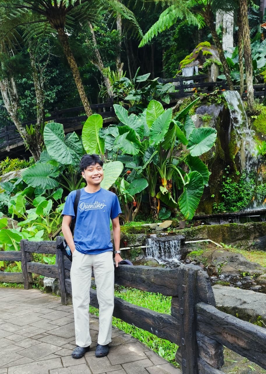 Bimbel Mandiri PTN