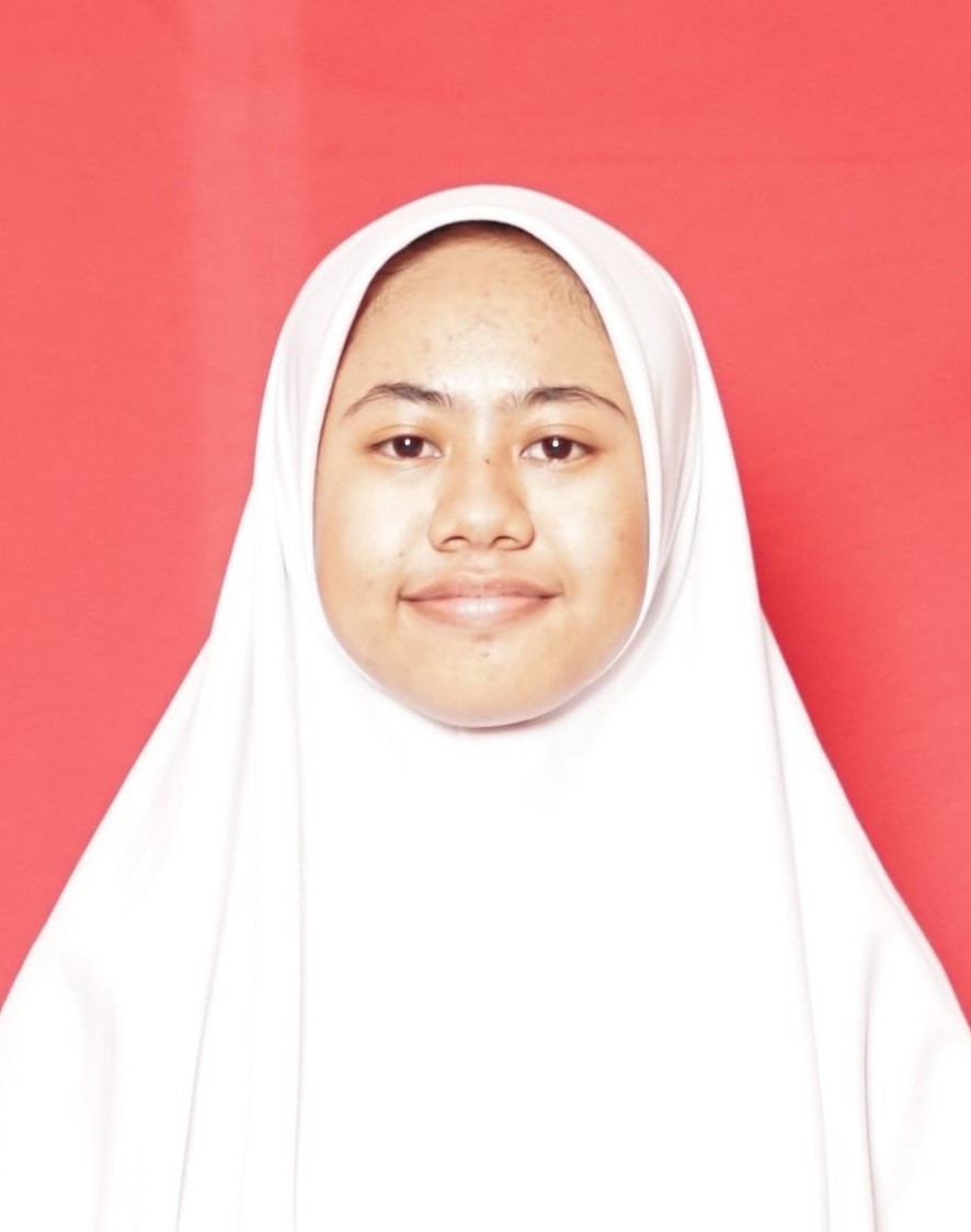 Bimbel UTBK SNBT