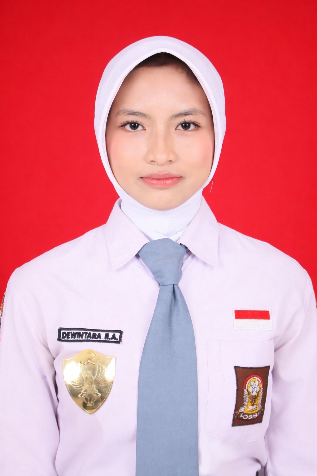 Bimbel Kedinasan UNHAN