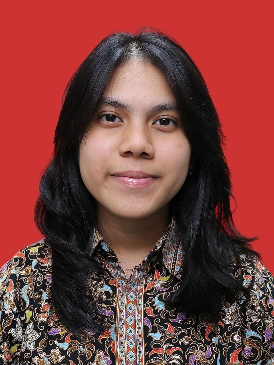 Bimbel Mandiri PTN