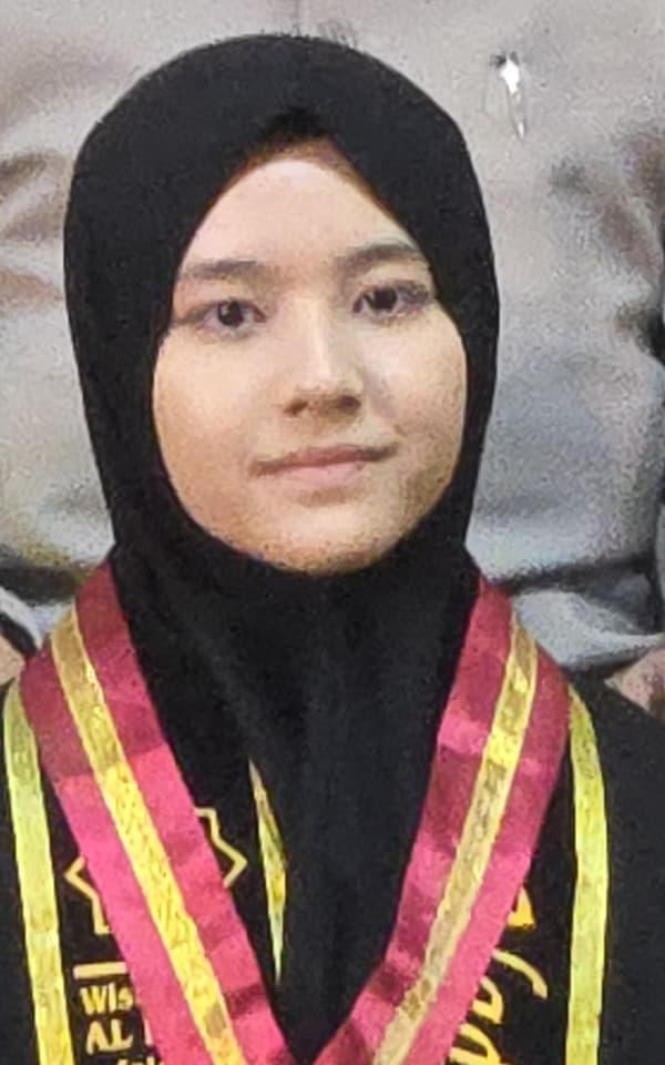 Bimbel IUP ITB
