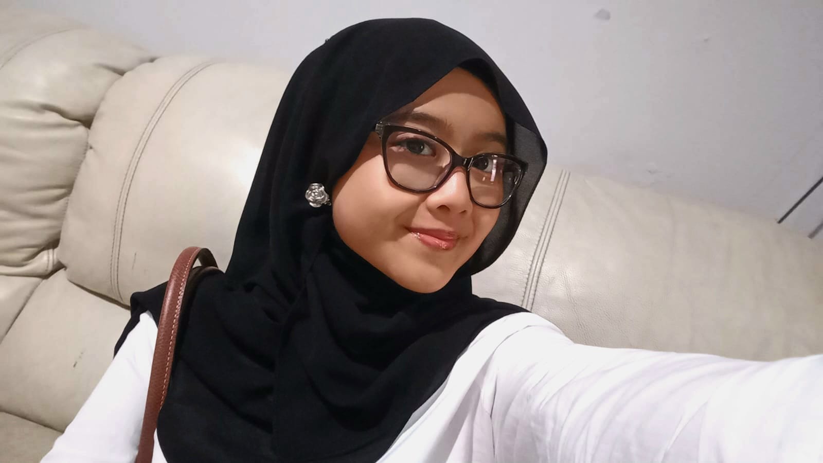 Bimbel IUP UGM