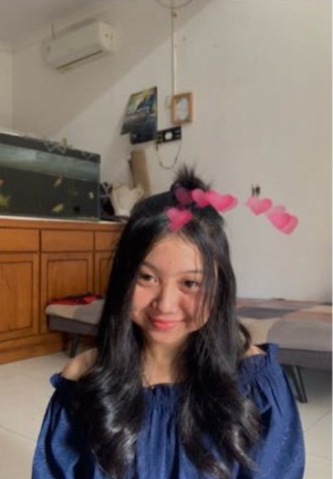 Bimbel UTBK SNBT