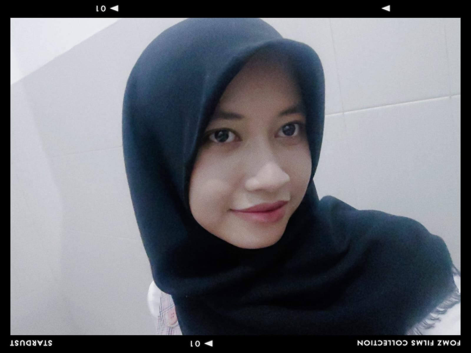 bimbel utbk snbt