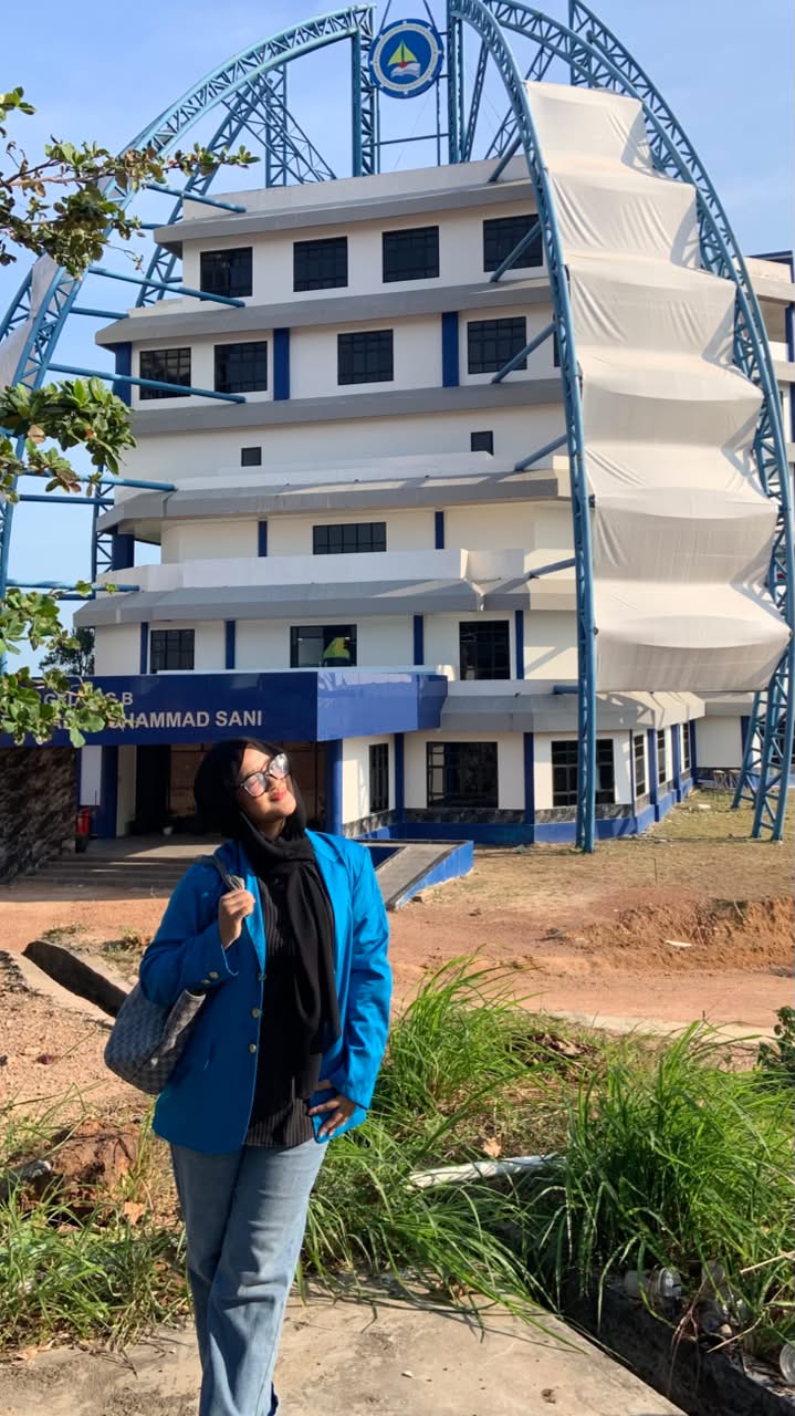 Bimbel Mandiri PTN